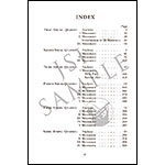 Complete String Quartets (Hardbound Pocket Study Score); Bela Bartok