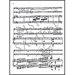 Trio, op. 150 for violin, cello, and piano; Amy Beach (Hildegard Publishing)