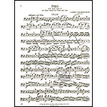 Piano Trio in B-flat Major, Op.11; Ludwig van Beethoven