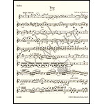 Piano Trio in B-flat Major, Op.97 ''Archduke'', for violin, cello, and piano; Ludwig van Beethoven (Barenreiter)