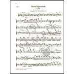 String Quartets, op. 51, nos. 1 & 2; Brahms (Hen)