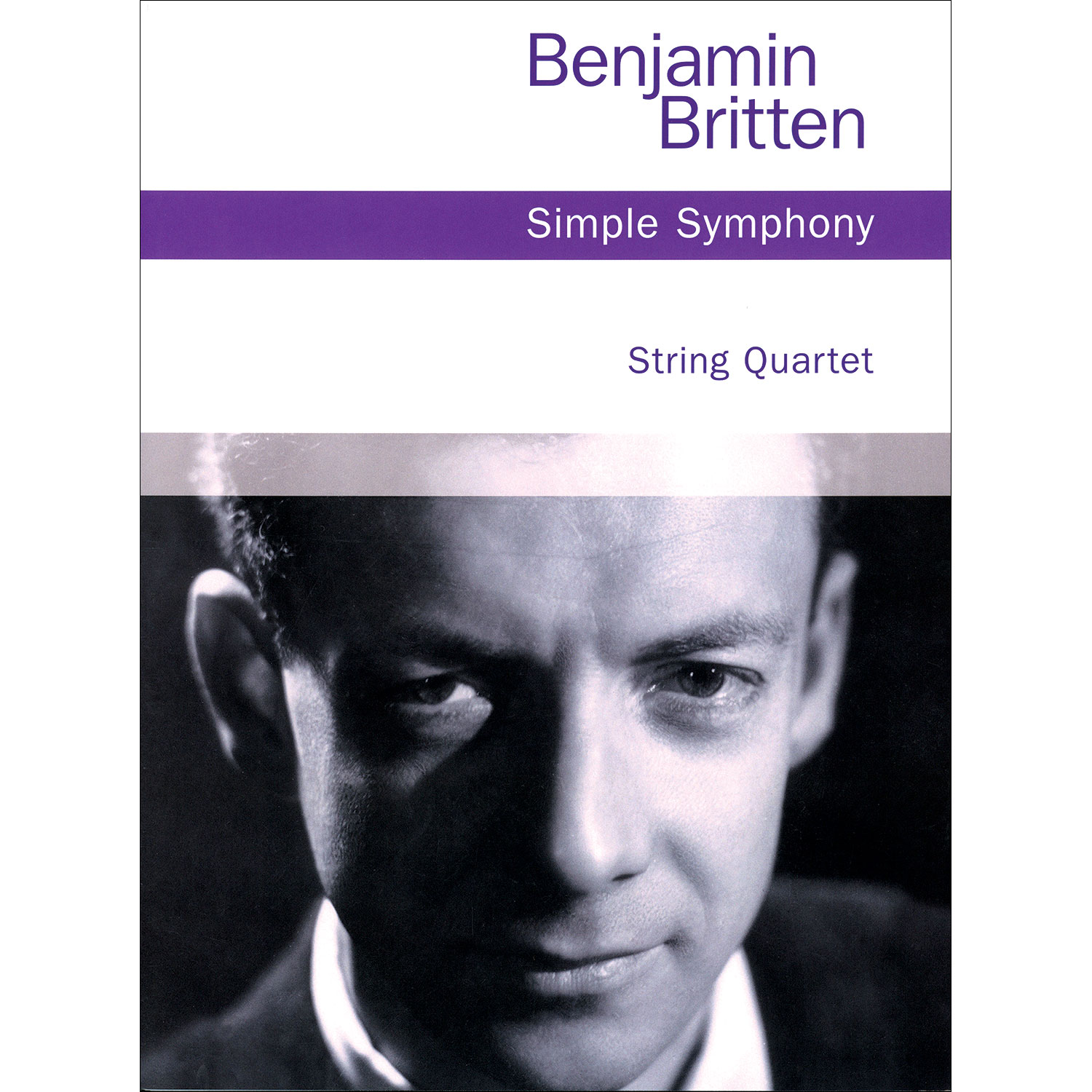 Benjamin britten simple symphony. Бенджамин бриттен путеводитель по оркестру. simple symphony benjamin britten партитура. бенджамин бриттен музыка.