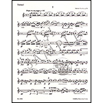 String Quartet in F major, (American), opus 96 (urtext); Antonin Dvorak (Barenreiter)