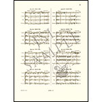 String Quartets, Vol. 2 (parts); Joseph Haydn