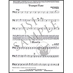 Learn to Play in the Orchestra, book 1 BA; Matesky (Alfred)