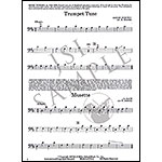 Learn to Play in the Orchestra, book 1 cello; Matesky (Alfred)