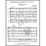 Learn to Play in the Orchestra, book 1 SC/ piano accompaniment;Matesk (Alfred)