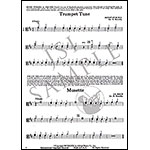 Learn to Play in the Orchestra., book 1, viola 1&2; Matesky (Alfred)