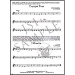 Learn to Play in the Orchestra, book 1 violin 1; Matesky (Alfred)