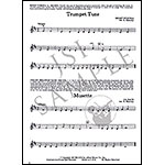 Learn to Play in the Orchestra, book 1 violin II; Matesky (Alfred)