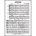 Learn to Play in the Orchestra, volume 2, SC/PA; Matesky (Alfred)