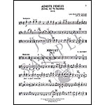 Learn to Play in the Orchestra, volume 2, viola II; Matesky (Alfred)