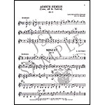 Learn to Play in the Orchestra, volume 2, violin I; Matesky (Alfred)