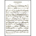 Two Duets, K.423 & K.424, violin and viola (urtext); Wolfgang Amadeus Mozart (G. Henle Verlag)
