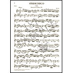 Two Duets, K.423 & K.424 for violin and viola (urtext); Wolfgang Amadeus Mozart