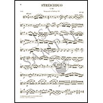 Two Duets, K.423 & K.424 for violin and viola (urtext); Wolfgang Amadeus Mozart