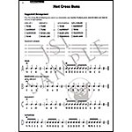 Sound Differentiation for str orch, teacher's score with access; Bob Phillips, et al. (Alfred Publishing)