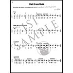 Sound Differentiation for str orch, viola part with access; Bob Phillips, et al. (Alfred Publishing)