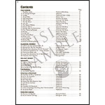 Sound Performance for Young Musicians: 43 Flexible Solos, Duets, and Trios; cello/bass part