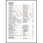 Sound Performance for Young Musicians: 43 Flexible Solos, Duets, and Trios; piano accompaniment