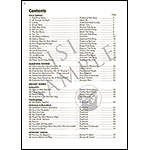 Sound Performance for Young Musicians: 43 Flexible Solos, Duets, and Trios; viola part