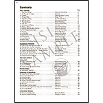 Sound Performance for Young Musicians: 43 Flexible Solos, Duets, and Trios; violin part