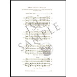 Piano Trios opp. 99 & 100, Adagio, Sonata Movement; Franz Schubert (G. Henle Verlag)
