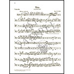 Piano Trios; Franz Schubert