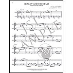 Big Book of Violin and Cello Duets; Various (Hal Leonard)