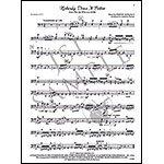 Movie String Quartets, cello part; Various (Alfred Publishing)