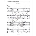 New Standards: 101 Lead Sheets by Women Composers (Berklee Press)