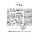 Swing Jazz Violin with Hot-Club Rhythm, book w/ access (SLP)