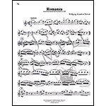 Music for Three, Wedding and Classical, book 1 (Last Resort Music)