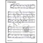 Stringtastic Beginners, Teacher's Accompaniment and Score, with online audio access; Mark Wilson and Paul Wood (Faber)