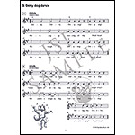 Stringtastic Beginners, for Violin, with online audio access; Mark Wilson and Paul Wood (Faber)