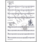 Stringtastic Book 1, for Bass, with online audio access; Mark Wilson and Paul Wood (Faber)
