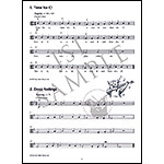 Stringtastic Book 1, for Viola, with online audio access; Mark Wilson and Paul Wood (Faber)