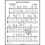 Alfred's Easy Guitar Songs: Christmas, 50 Holiday Favorites; Various (Alfred)