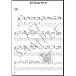 The Classical Guitar Compendium, with 2 CDs; Bridget Mermikides (Hal Leonard)