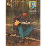 Blues Guitar: Introduction to Acoustic Blues with CD; Kenny Sultan (Hal Leonard Corporation)