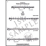 Suzuki Guitar School, volume 2