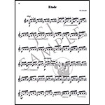 Suzuki Guitar School, volume 6