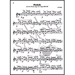 Suzuki Guitar School, volume 7