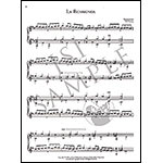 Library of Guitar Classics; Various (Music Sales America)
