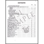 Suzuki Piano School, Volume 1, Book with CD - International Edition