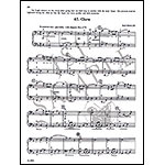 Beautiful Music for Two String Instruments, book 1, cello; Samuel Applebaum