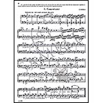 Beautiful Music for Two String Instruments, book 3, cello; Samuel Applebaum