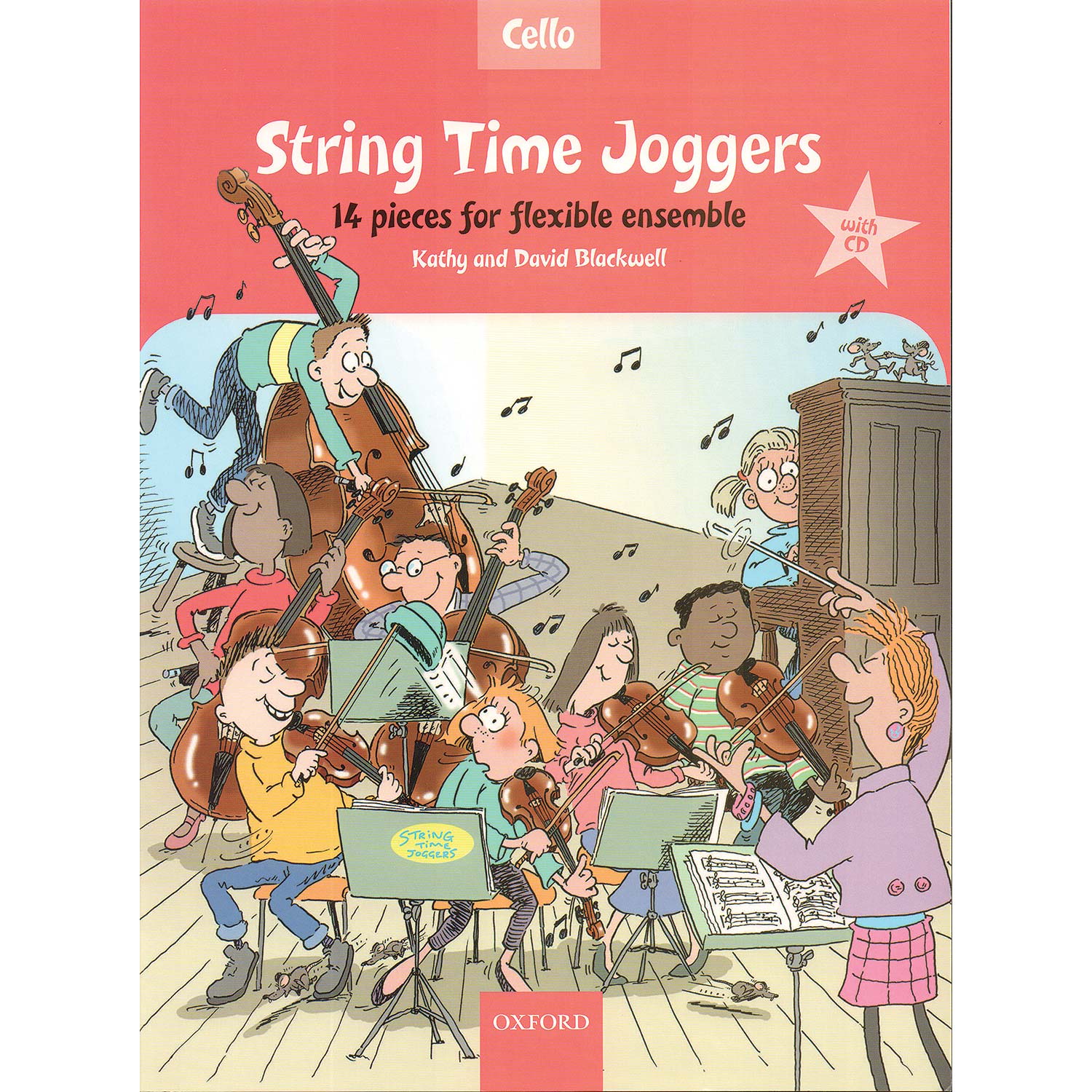 String times. String time Joggers. Fiddle time Joggers + CD. Cello time Joggers lower Cello Kathy and David +фонограммы. String time Joggers Jamaican Suite.