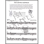 Basic Fiddlers Philharmonic, Book 1, cellos, w/ online audio access; Dabczyinski/Phillips (Alfred)