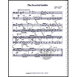 Women's Compostions for Two Cellos; Various Composers, Compiled and Arranged by Deborah Greenblatt (Greenblatt & Seay)